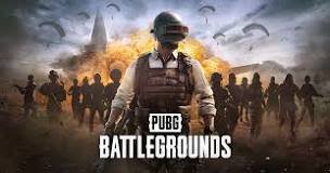Pubg