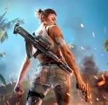 Free Fire