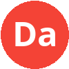 DanielMitchell